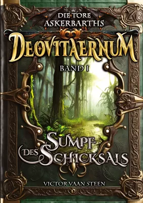 Deovitaernum