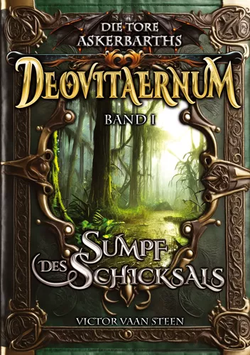Deovitaernum