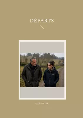 Départs