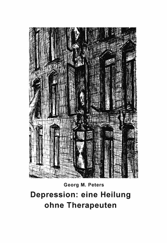 Depression: Eine Heilung ohne Therapeuten