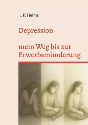 Depression