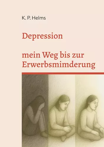 Depression