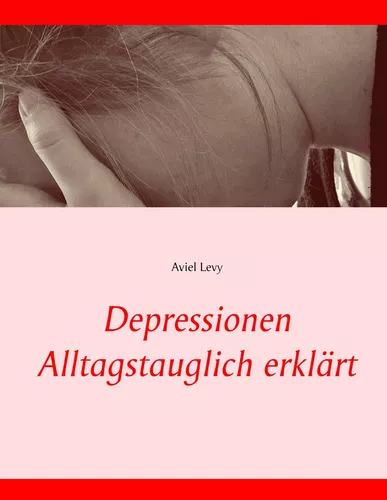 Depressionen Alltagstauglich erklärt