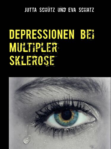 Depressionen bei Multipler Sklerose