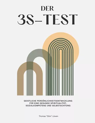 Der 3S-Test