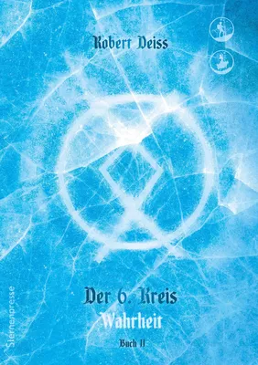 Sonnenseiten: Street-Art trifft Solarpunk (Paperback) 