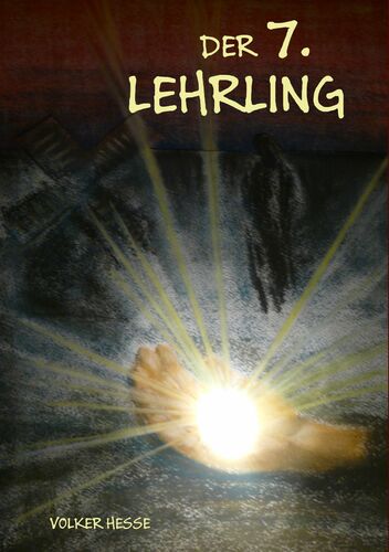 Der 7. Lehrling