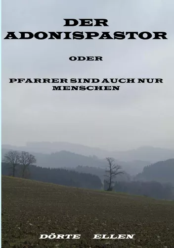 Der Adonispastor
