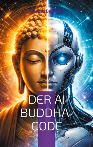 Der AI Buddha-Code