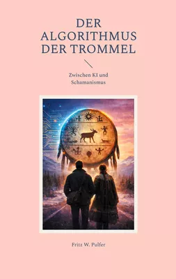 Der Algorithmus der Trommel