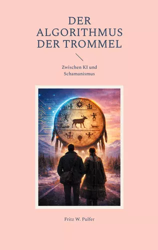 Der Algorithmus der Trommel