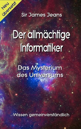 Der allmächtige Informatiker