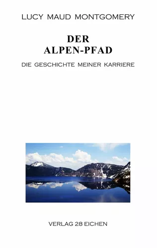 Der Alpen-Pfad