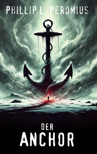 Der Anchor