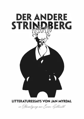 Der andere Strindberg