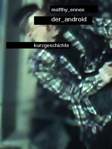 Der Android