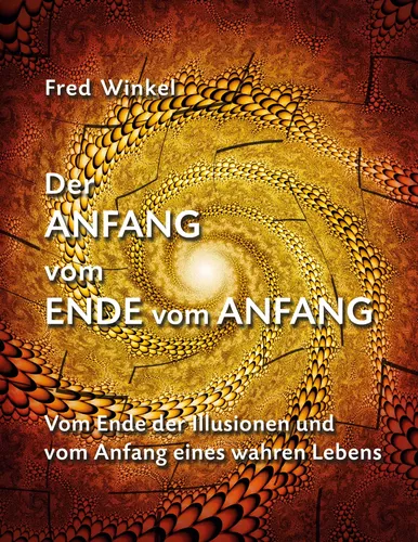 Der Anfang vom Ende vom Anfang
