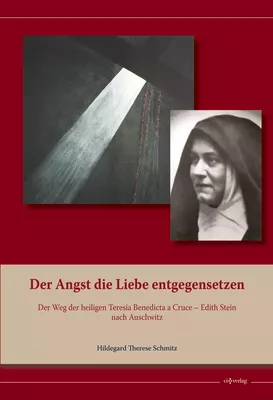 Der Angst die Liebe entgegensetzen