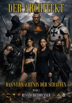 Der Architekt