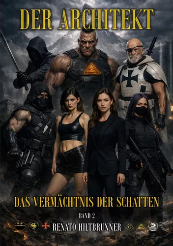 Der Architekt