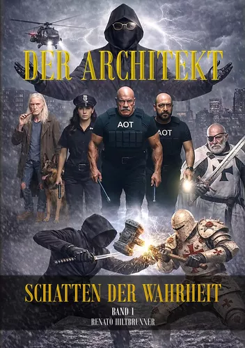 Der Architekt
