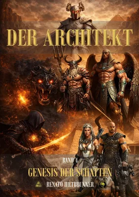 Der Architekt