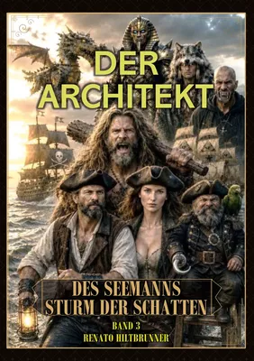 Der Architekt