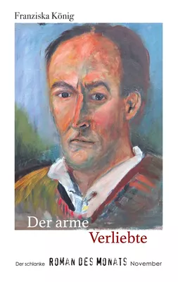 Der arme Verliebte