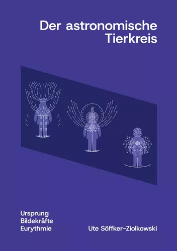 Der astronomische Tierkreis