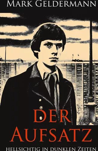 Der Aufsatz