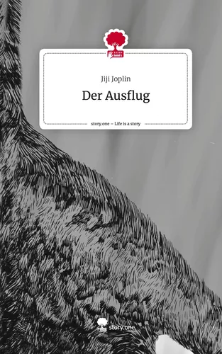Der Ausflug. Life is a Story - story.one
