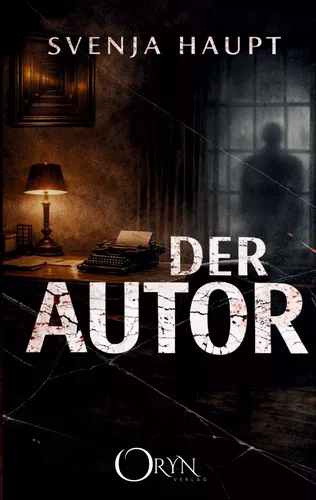 Der Autor