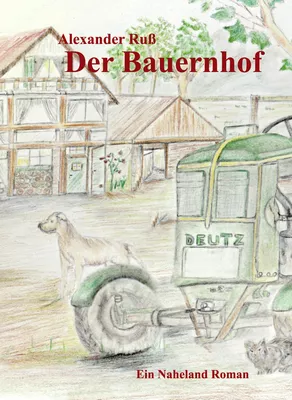 Der Bauernhof