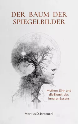 Der Baum der Spiegelbilder