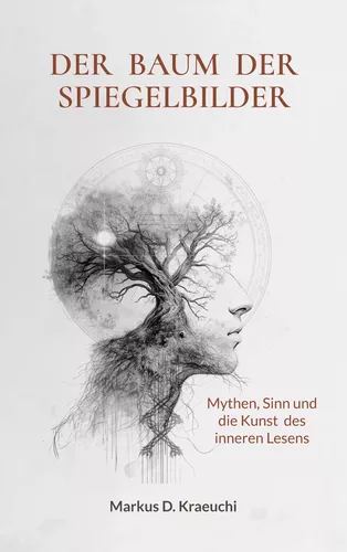 Der Baum der Spiegelbilder