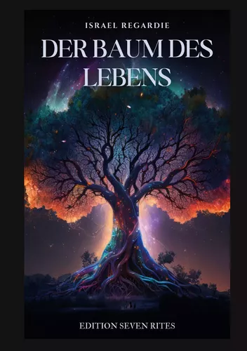 Der Baum des Lebens