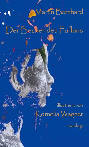 Der Becher des Fufluns