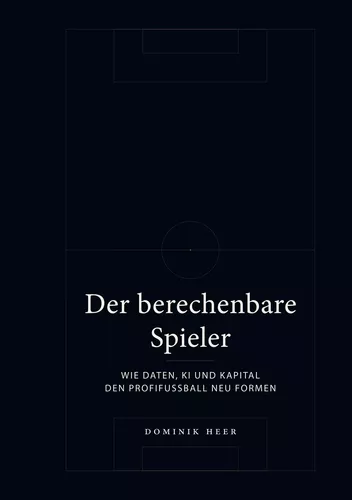 Der berechenbare Spieler