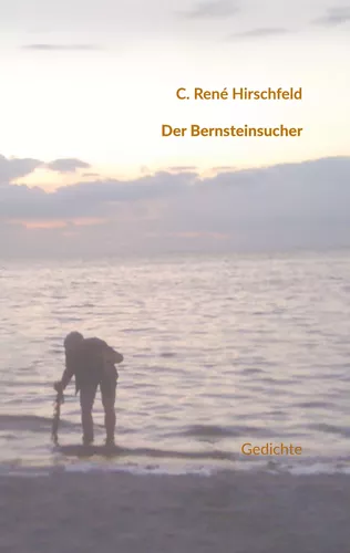 Der Bernsteinsucher