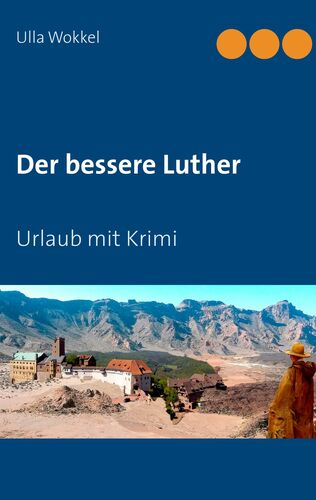 Der bessere Luther