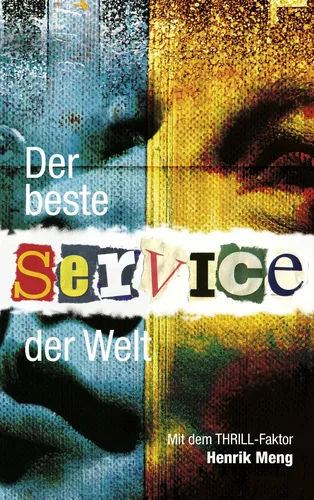 Der beste Service der Welt