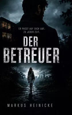 Der Betreuer