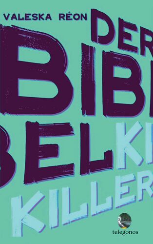Der Bibelkiller