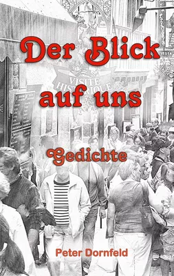 Der Bick auf uns