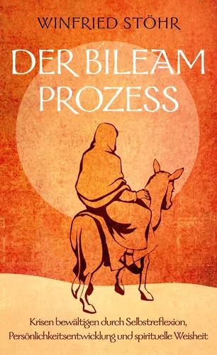Der Bileam Prozess