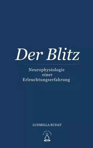 Der Blitz