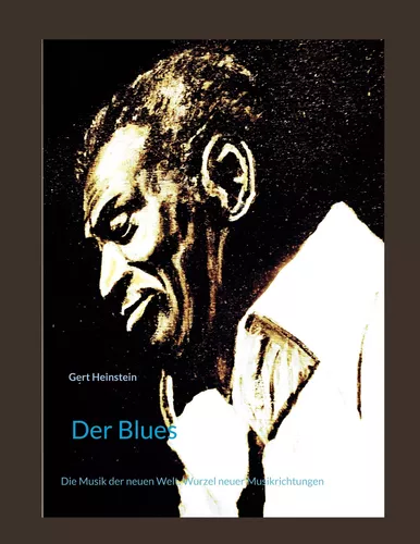 Der Blues
