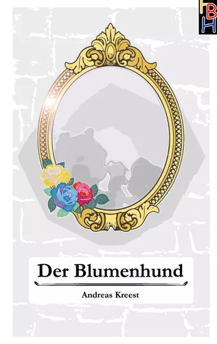 Der Blumenhund