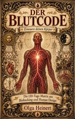 Der Blutcode