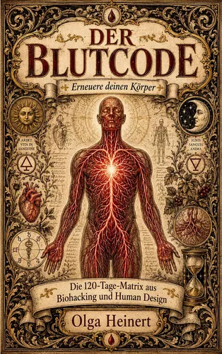 Der Blutcode